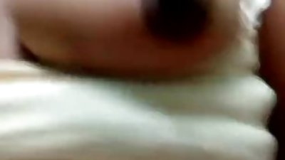 Home alone myself part 2