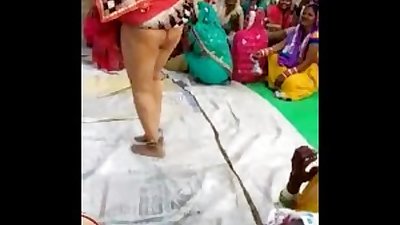 Indian mallu women sex