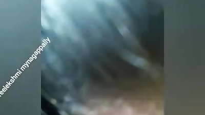 kerala girl fucking and sucking cock with boy friend