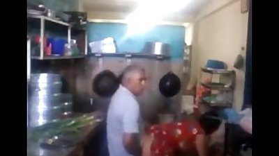 massage in bangalore