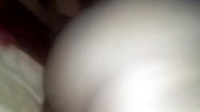 Fingering my soaking wet pussy 18 year old girl plays with and fingers