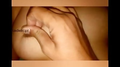 Desi Indian Swinger Couple.