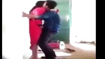 Gujrati , Sexiest ,Indian ,Gujju ,Lady ,Fucked ,Doggy, Style Mature, gujrat