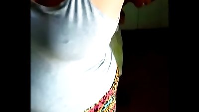 Indian Family Sex In Goa