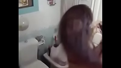 Indian hot mallu girl naked for bf