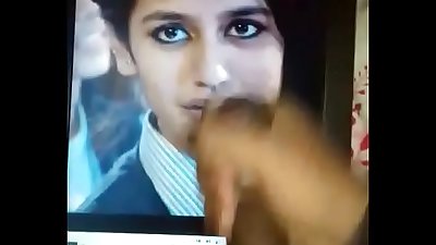 ഭാര്യക്ക് കുണ്ണ