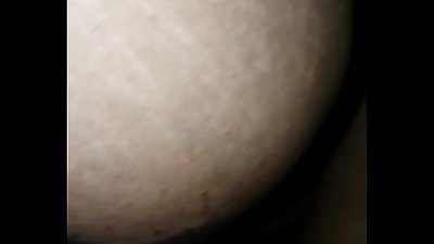 Curvy Hairy mallu girl with big tits and nipples horny chubby 20yr old