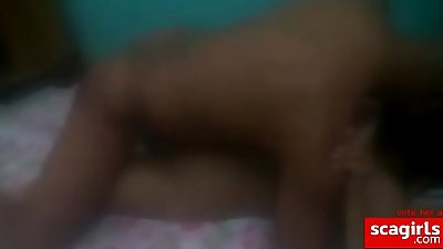 Indian same room full swap - wife sharing