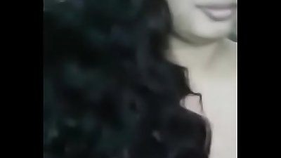 Mallu aunty boob pressed