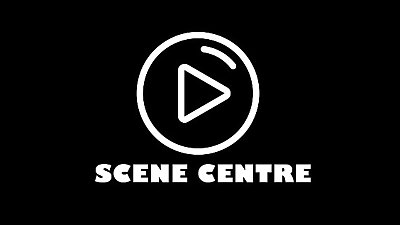 shraddha kapoor hottest cumshot tribute