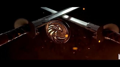 katrina kaif ((suraiya) cumshot tribute