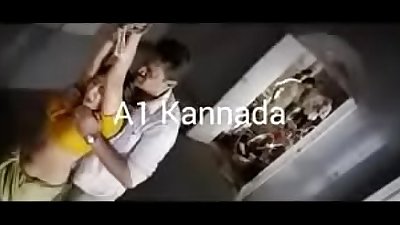 Mallu aunty getting fucked hard