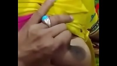 Desi indian lovers fucking