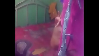 Tamil house wife fucking hard