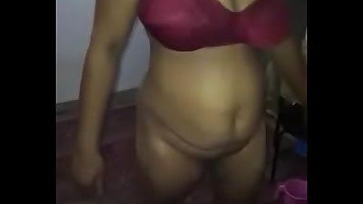 Big boob indian randi fucking hard