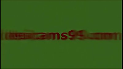 College Girls Hotel Sex