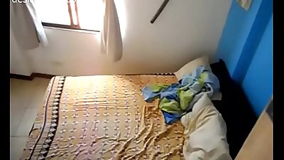 Hot Young Desi Couple Amazing Romantic Fuck, Homemade, Amateur, Cam