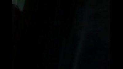 Kerala Bathroom hidden cam