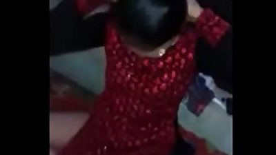 കേരള മലപ്പുറം ഗേള്