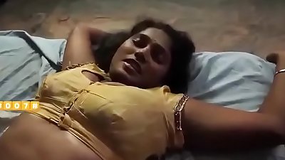 Desi aunty illegal sex affair