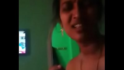 Mallu bhabhi sucking black cock
