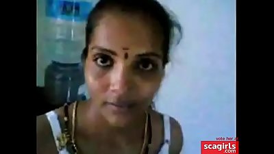 desi another amateur boobs