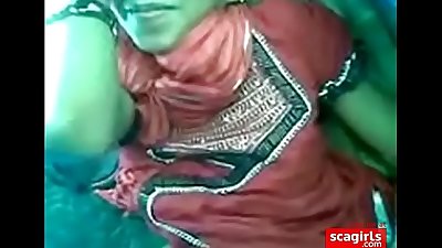 love in hawor sylhet