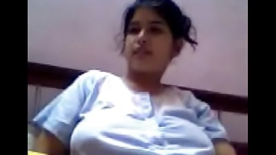 Meet Married Women Online