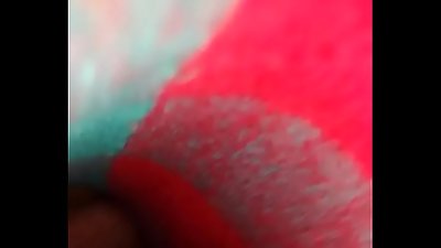 Mallu Muslim boy from Palakkad 2