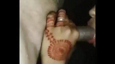 0798522933 Horny desi wife sucking cock like Pro and mouth fuck
