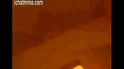 0672638258 Very hot desi newly married couple honeymoon sex