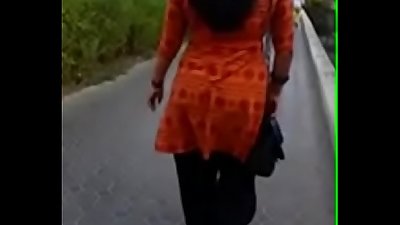 Hot pakistani ass