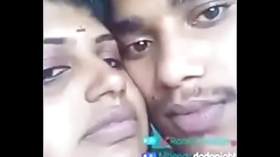 0557512811 Desi mom fucks a young man