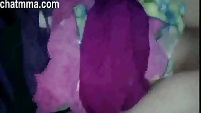 0508219895 Desi Hindi Indian XXX Collection