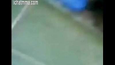 0475236971 desi virgin girl