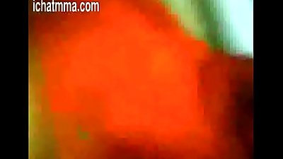 0420414406 Desi hindu boyfriend fucks a muslim girlfriend