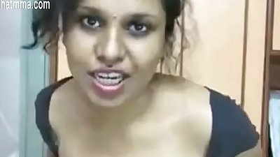 Best desi sex teacher with cock raising audio