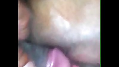 0157502057 Desi aunty fuck