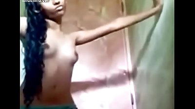 077224914 Desi teen fucking in shower