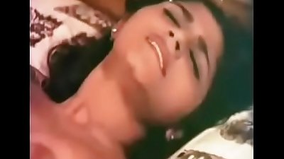 Mallu Forced Sex Scene.