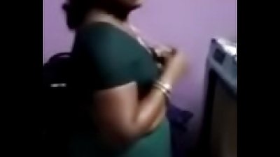 indian new for more videos click hear : -------https://clickfly.net/gCgdv8