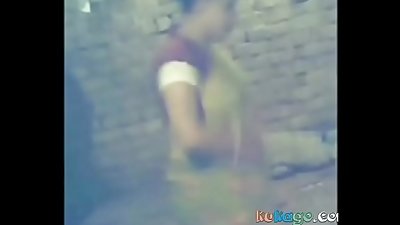 Desi Aunty Fuck with Neighbour