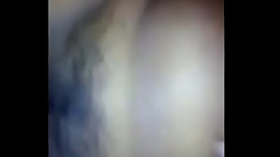 Si lankan Girl frend