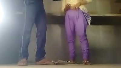 1~ Arrow Hot desi wifes a...11.40 minutes .mp4