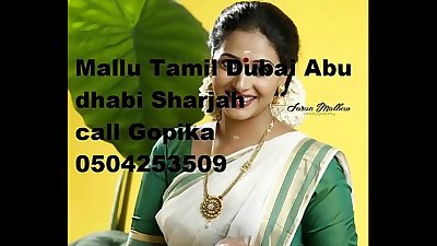 Hot Dubai Mallu Tamil Auntys Housewife Looking Mens In Sex Call 0528967570
