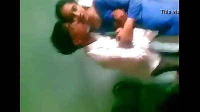 xvideos.com bf26231cac508af3e03406054ff652c5