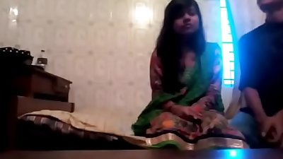 Honeymoon sex video (new)