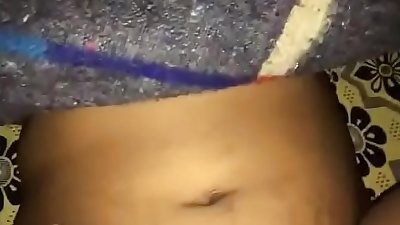 Tamil housewife getting hard fuck from husband friend'_s condom covered dick
