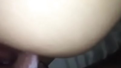 learn sex Indian desi ceramee pussy
