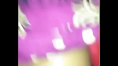 Indian girl fucking slowly live sex